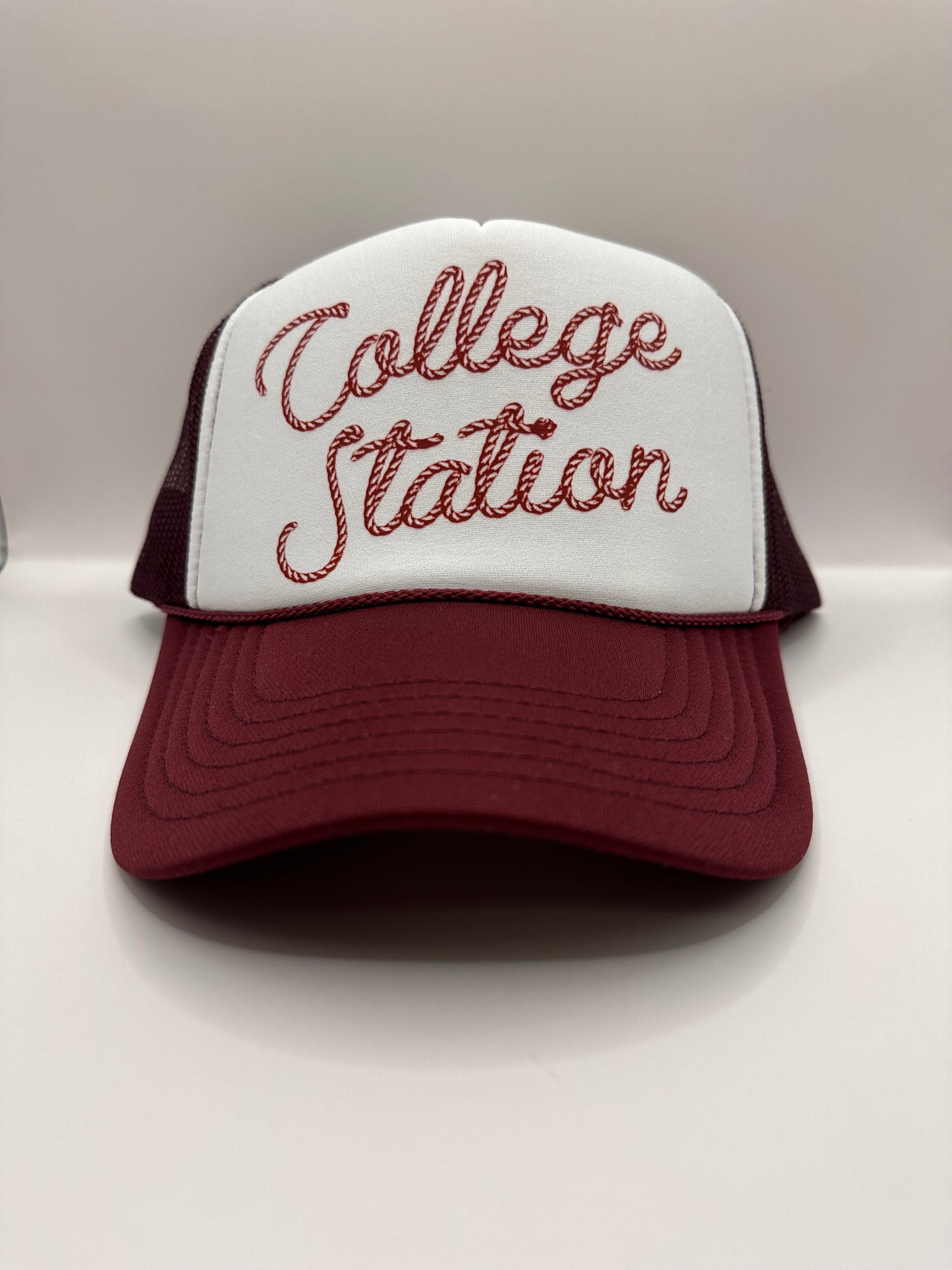 college station